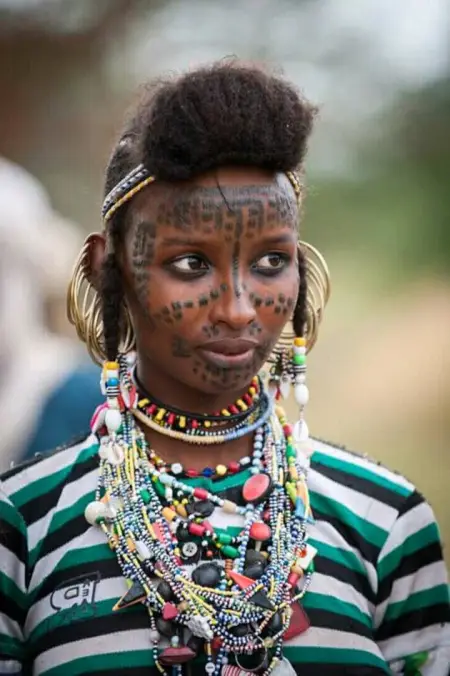 Am available for hookup 