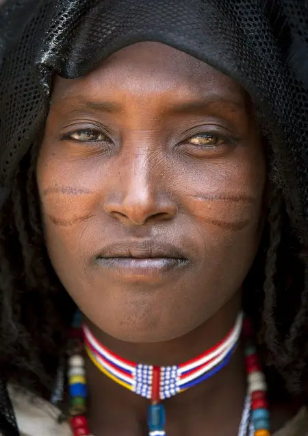 Am available for hookup in problem because it can be difficult 