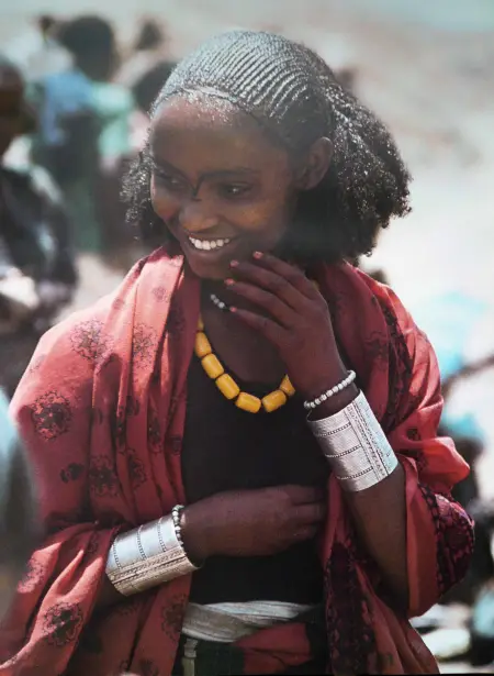 Am available for hookup in problem because it can be difficult 