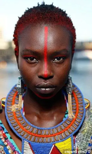 CASH  GIFTCARD HAND TO HANDSEXY QUEEN BEST PLAYMATE VERIFIED PICTURES