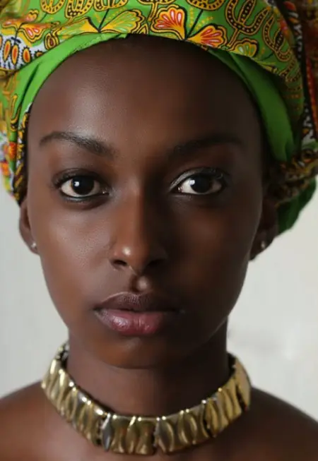  LEGIT SKILLED EXOTIC    Real  Ready Now  Naughty Fun  My Place or Yours