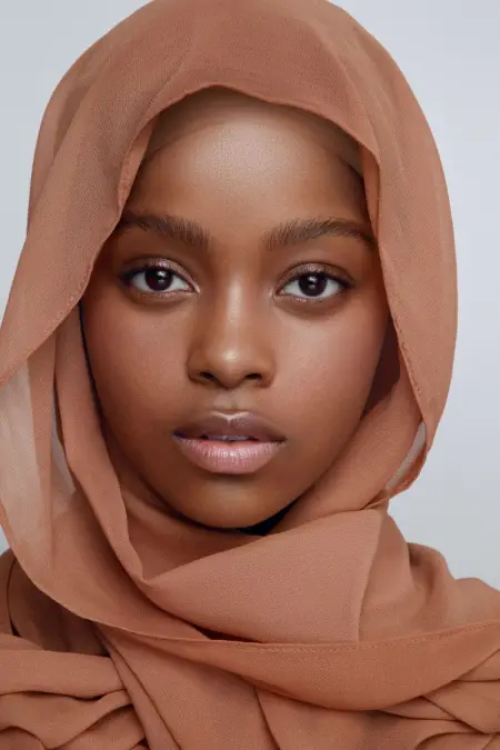  LEGIT SKILLED EXOTIC    Real  Ready Now  Naughty Fun  My Place or Yours