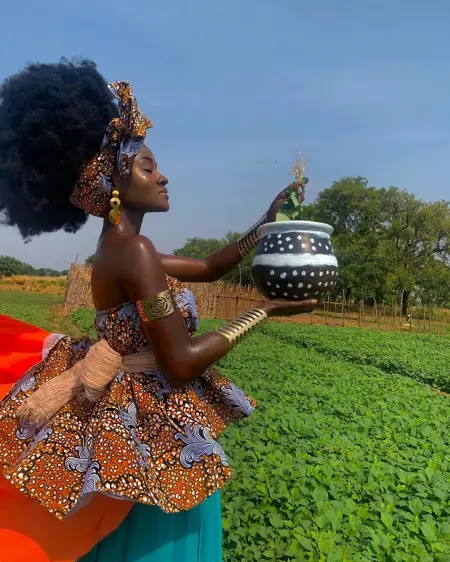 AVAILABLE 247 FOR APPOINTMENT.. LETS GET NAUGHTY