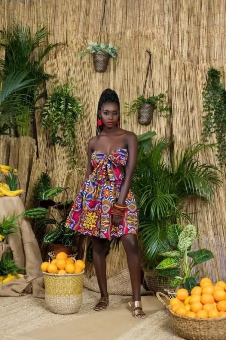 VERIFIED BY 2backpage NO GAMES! If youre fully interested do not waste our time! If youre doubtful dont bother to hit m