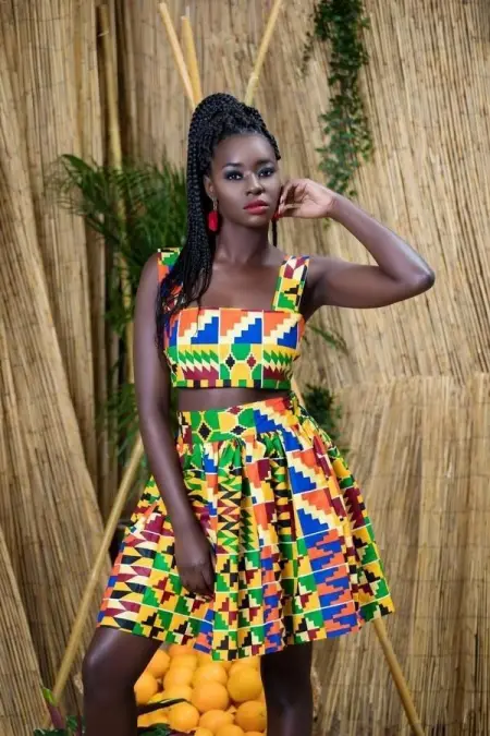 VERIFIED BY 2backpage NO GAMES! If youre fully interested do not waste our time! If youre doubtful dont bother to hit m