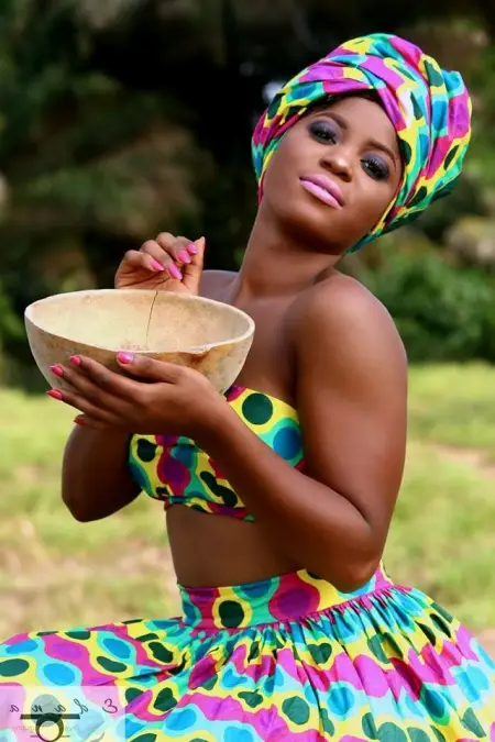 BBW SEXY HOT Girl  You Can Enjoy Secret , IN