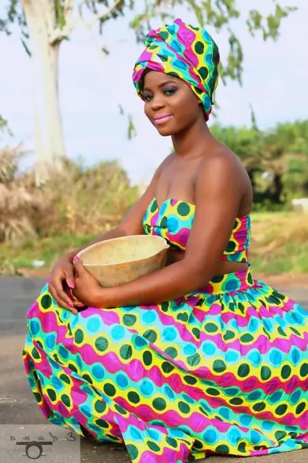 BBW SEXY HOT Girl  You Can Enjoy Secret , IN