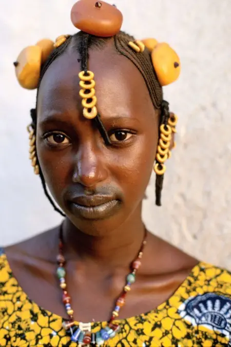 PRETTY  WET SAFE LEGIT  DOGGY STYLE FUCK FULL NIGHT ENJOYHmu lets fuck badly