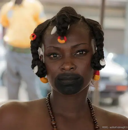 PRETTY  WET SAFE LEGIT  DOGGY STYLE FUCK FULL NIGHT ENJOYHmu lets fuck badly