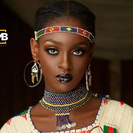 Always ready to have fun ..No kids zone  