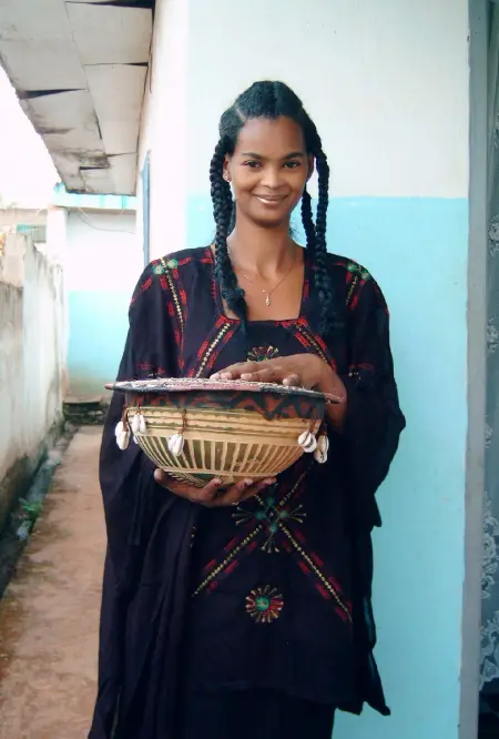 LEGIT SKILLED EXOTIC    Real  Ready Now  Naughty Fun  My Place or