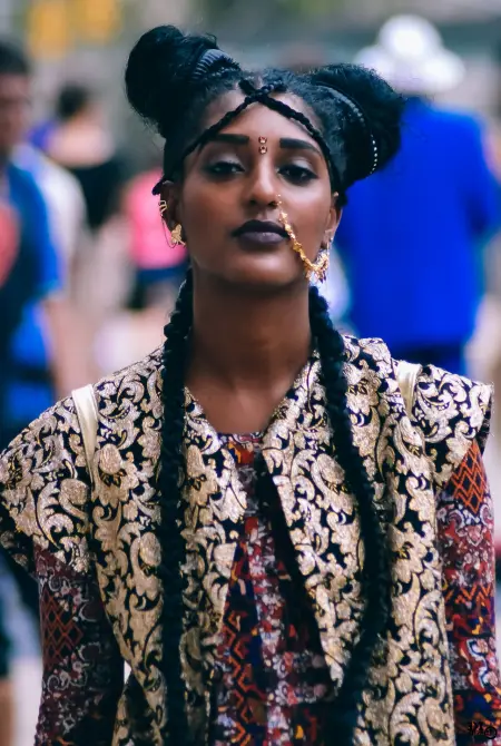 LEGIT SKILLED EXOTIC    Real  Ready Now  Naughty Fun  My Place or