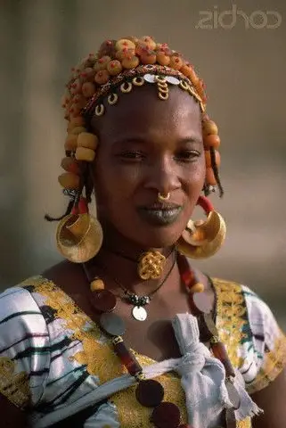 Availability Services  Anal sex,Cowgirl,HottestDoggy,69,Hottest Ride! Sweetest Moan,Banana Split, ArmChair Traveler