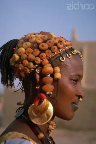 Availability Services  Anal sex,Cowgirl,HottestDoggy,69,Hottest Ride! Sweetest Moan,Banana Split, ArmChair Traveler