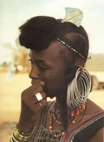 Am available for hookup,am real i need real man