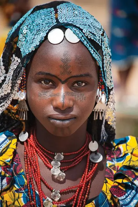 full session include erotic lick eat  GFE  69 style, body to body Nuru massage shower toge