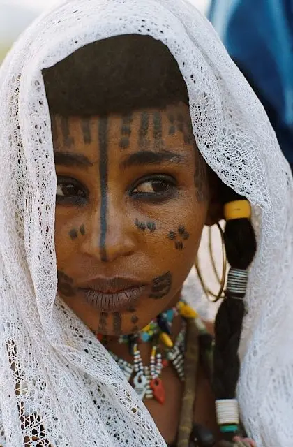 full session include erotic lick eat  GFE  69 style, body to body Nuru massage shower toge