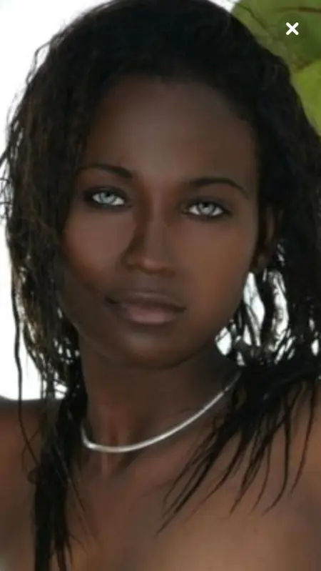 Available for hook up and fun 