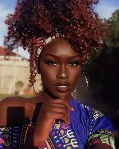 100 REAL  PRETTY WET GIRL  SAFE LEGIT SKILLEDEXOTIC Real And Ready Now Naughty Fun My Place or yours Hookup 