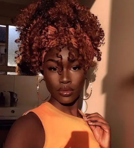 100 REAL  PRETTY WET GIRL  SAFE LEGIT SKILLEDEXOTIC Real And Ready Now Naughty Fun My Place or yours Hookup 