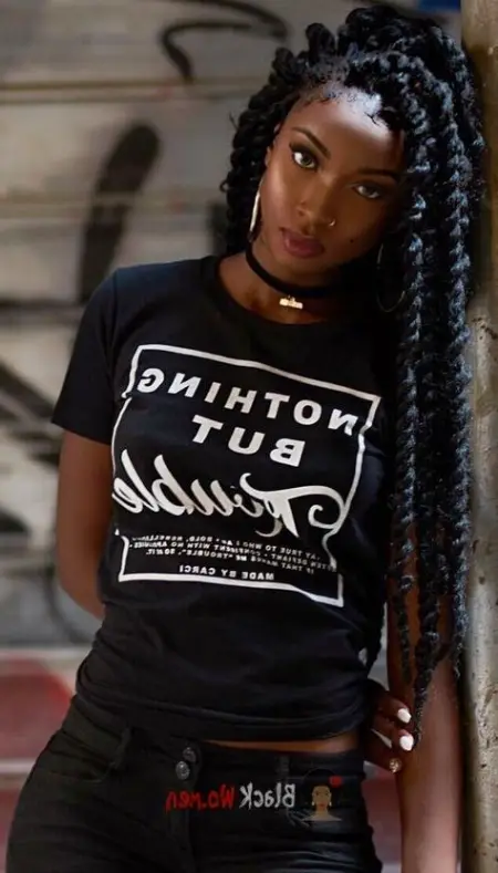 PAYMENT ON ARRIVAL SEXY QUEEN BEST PLAYMATE CLEAN TiTS PUS  SPECIALS B00BS