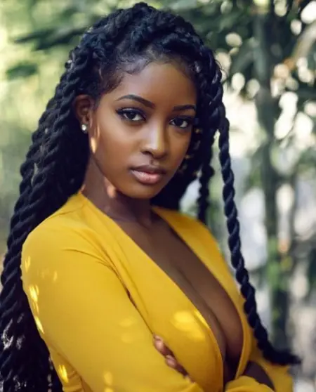 PAYMENT ON ARRIVAL SEXY QUEEN BEST PLAYMATE CLEAN TiTS PUS  SPECIALS B00BS