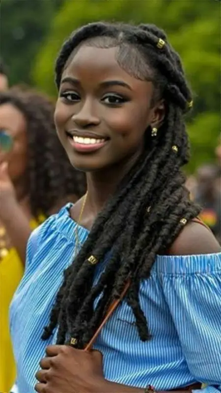 Sweet,Real Thick,Juicy PussyLets get wild boys Love to suck you dry  party girlOut