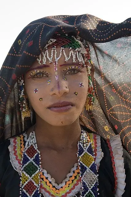 LEGIT SKILLED EXOTIC    Real  Ready Now  Naughty Fun  My Place or