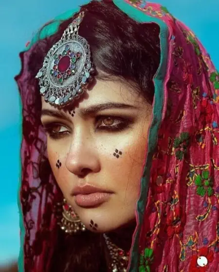 LEGIT SKILLED EXOTIC    Real  Ready Now  Naughty Fun  My Place or