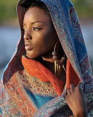 AVAILABLE FOR HOOK UP 