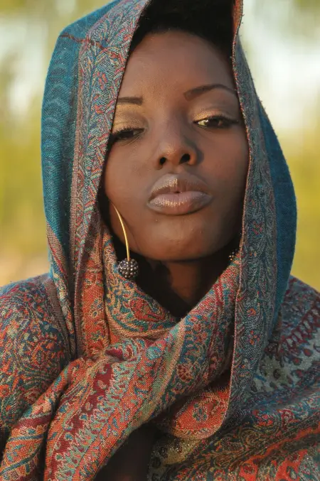 AVAILABLE FOR HOOK UP 