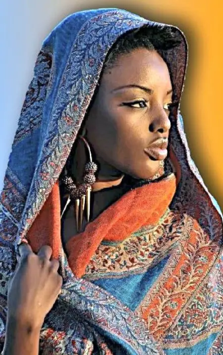 AVAILABLE FOR HOOK UP 