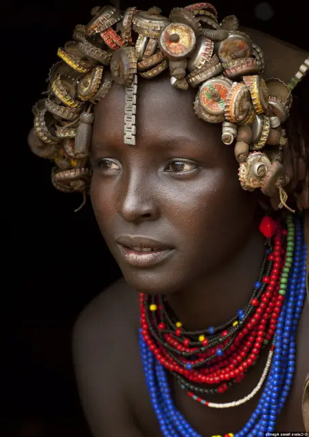 Available for fun everyday both day and night iMessage sarahboggan6gmail.com