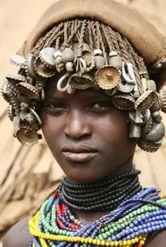 Available for fun everyday both day and night iMessage sarahboggan6gmail.com