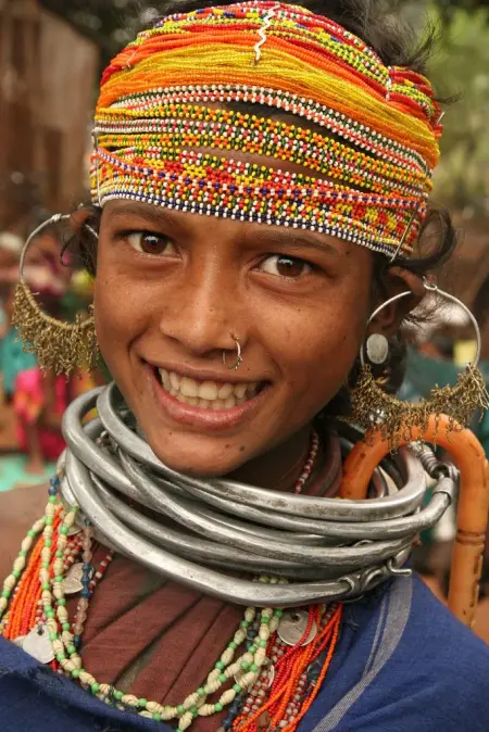 Am available for hookup  azzling sightly ideal pulchritud