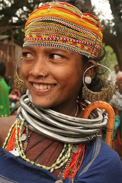 Am available for hookup  azzling sightly ideal pulchritud