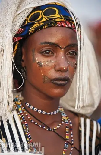  LEGIT SKILLED EXOTIC  Real  Ready Now Naught Fun  My Place Or Yours 