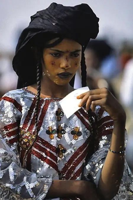  LEGIT SKILLED EXOTIC  Real  Ready Now Naught Fun  My Place Or Yours 