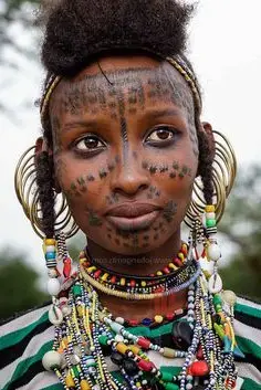 Am Always Available And Ready To Have Fun