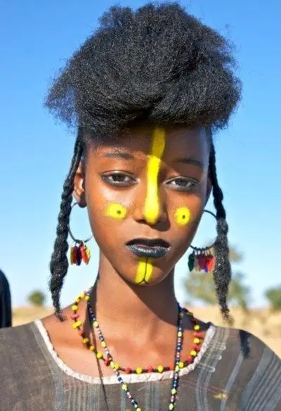 VERIFIED HOOKER I do IN partner and a relationship.