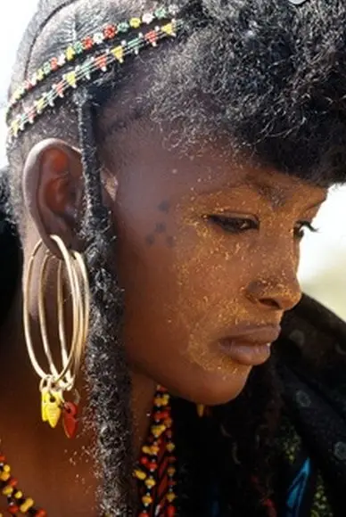 VERIFIED HOOKER I do IN partner and a relationship.