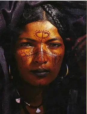 A  Real  Ready NowNaughty FunMy Place Or Yours in