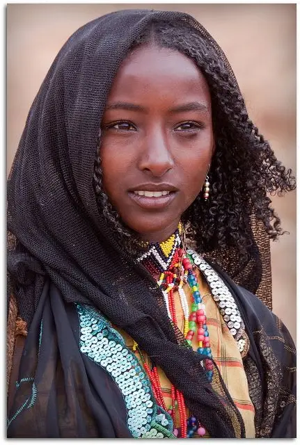 Always ready to have fun ..No kids zone .only