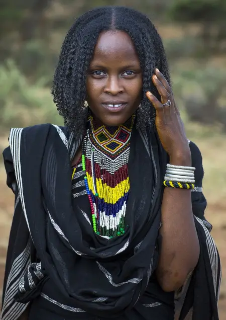 Always ready to have fun ..No kids zone .only