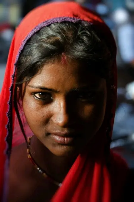 Am available for hookup payment on arrival