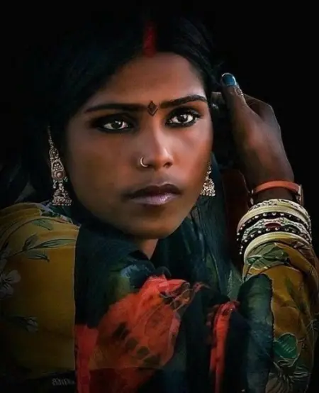 Am available for hookup payment on arrival