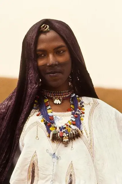 AVAILABLE FOR HOOKUP ONLY