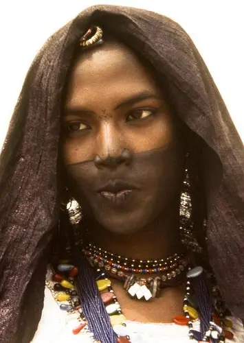 AVAILABLE FOR HOOKUP ONLY