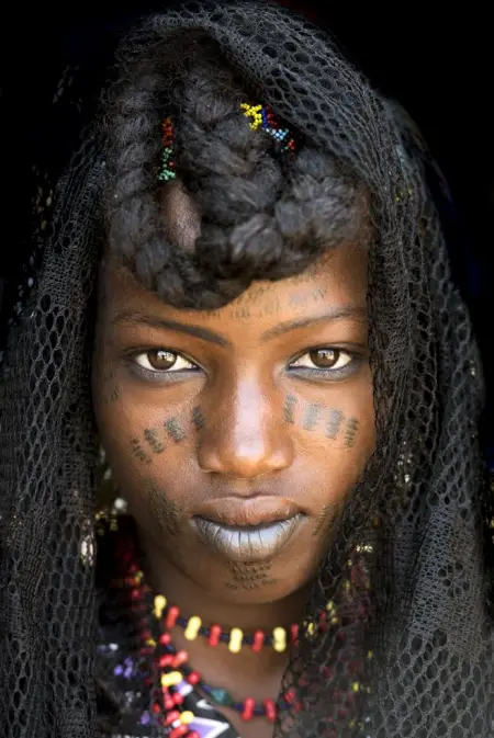 Available for fun everyday both day and night iMessage sarahboggan6gmail.com