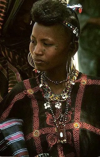 Available for fun everyday both day and night iMessage sarahboggan6gmail.com